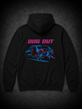 DOG OUT HOODIE