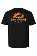 MALIRAPTOR