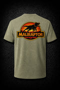 MALIRAPTOR