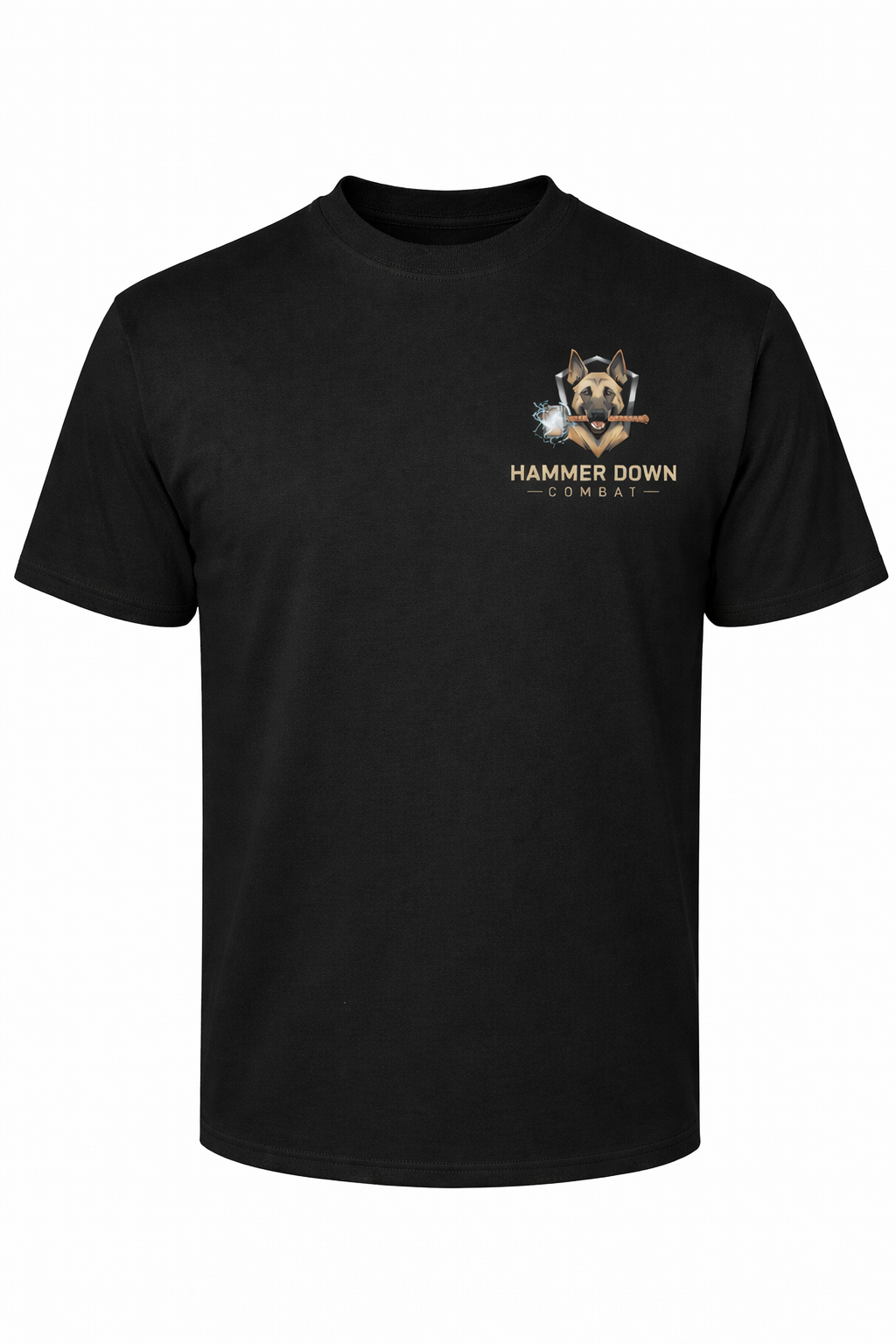 MY LOVE LANGUAGE IS PHYSICAL TOUCH