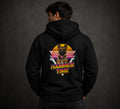 HAMMERTIME HOODIE