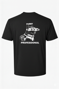 FURRY PROFESSIONAL