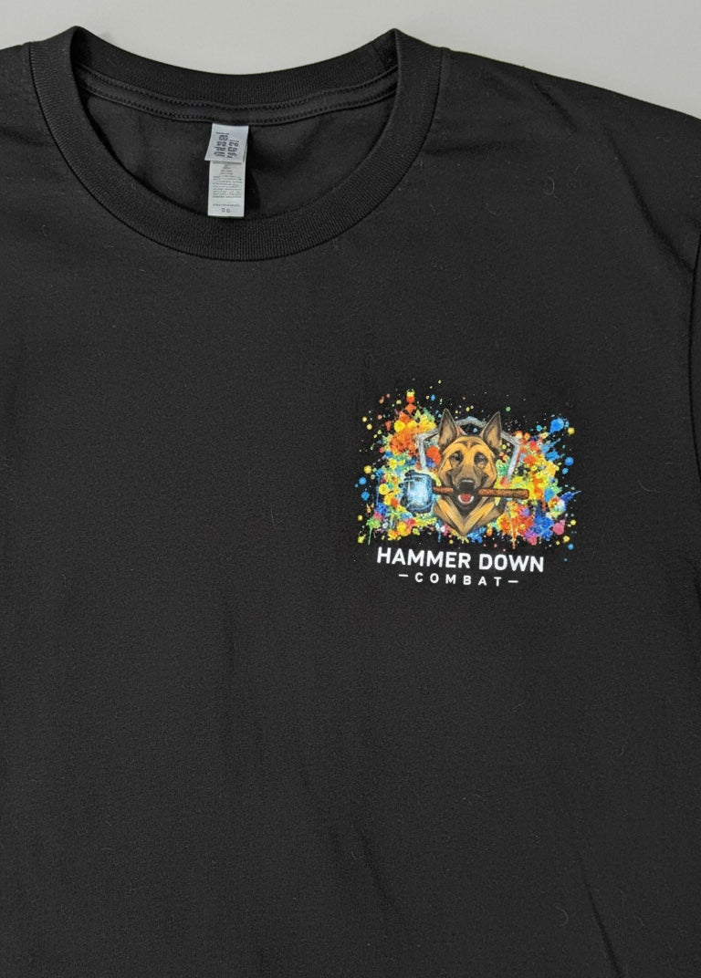 SOMEONE SAY BALL?! HOODIE